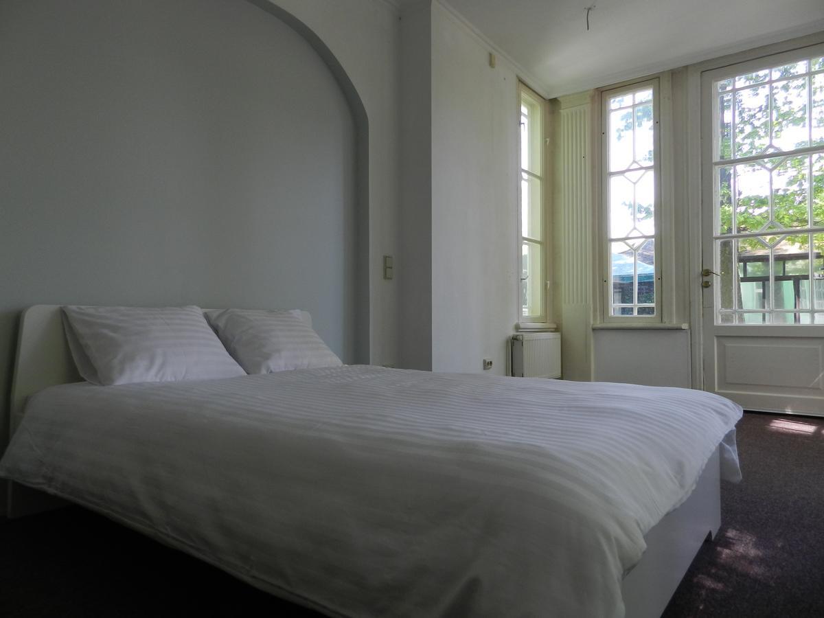 Good Mood Hotel Jūrkalne Dış mekan fotoğraf